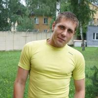 Отзыв от Павел - Visa DTV