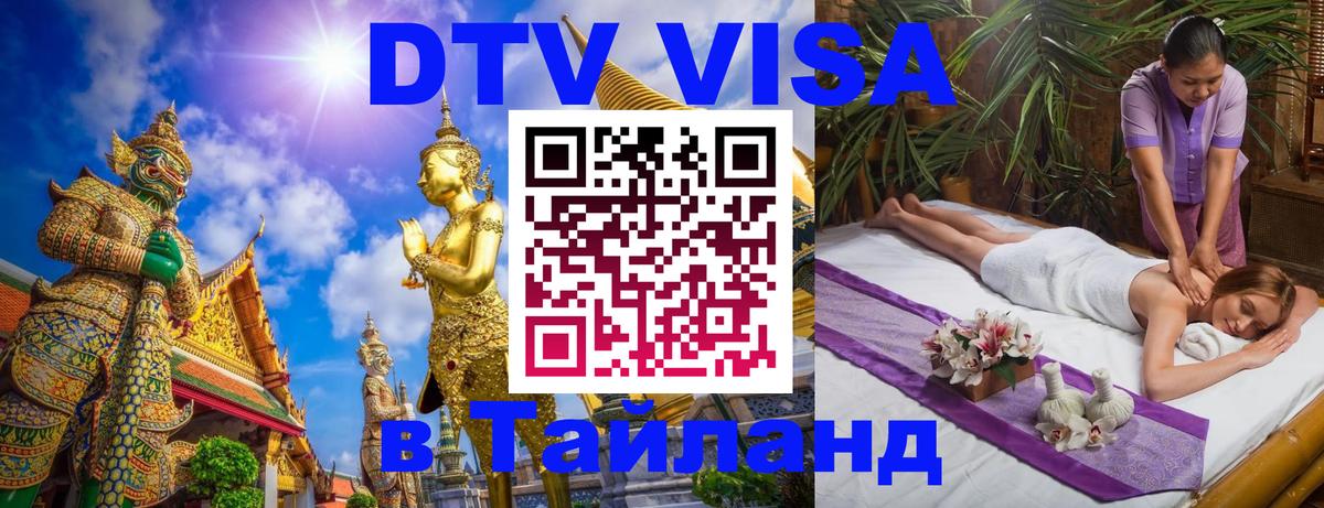 Сколько стоит DTV виза — актуальные цены, оформление даже без документов - Эр-Рияд 